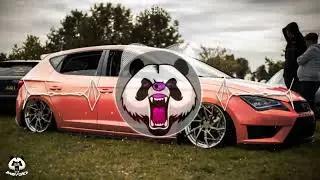 Rawr x YMɆ Killa -[BASS BOOSTED]