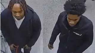 Charlotte Food Lion employee attacked after attempting to confront suspected shoplifters