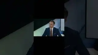 СЕКРЕТ МОИХ ПРОДАЖ ПЕРСОНАЛОК (ФИТНЕС ИНСТРУКТОР, ОБУЧЕНИЕ ФИТНЕС, КУРС ТРЕНЕР)