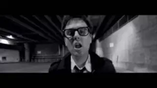 Outasight - Catch Me If You Can [Official Music Video]