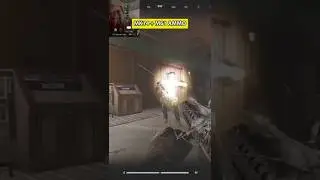 INSANE RAID WITH MK14 RED AMMO  | Arena Breakout Infinite