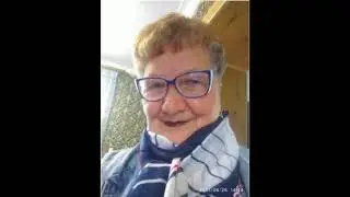 Мы понимать перестали Видео 301