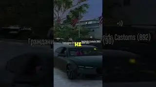 😂😂😂Предательство друга в гта 5 рп⭐️