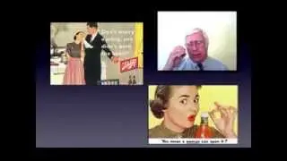 Propaganda and Manipulation: How mass media engineers and distorts our perceptions