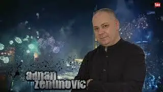 Adnan Zenunovic-Koktel novih pjesama --Novo 2022