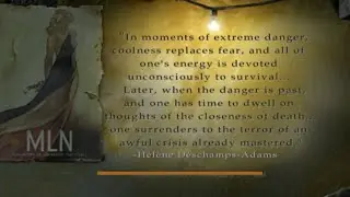Medal of Honor Underground 2000 Full Walkthrough PSone English