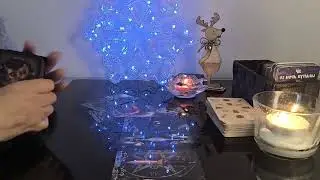 ⚖️🌞🙏послание от Гекаты,🕯️🔥🕯️как прошла ритуал-чтстка🙏⚖️🪃