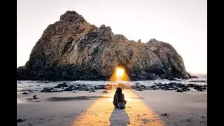 Яна Стасова. Видимо невидимо...Читает Илика