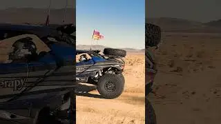 Whoops Wednesday