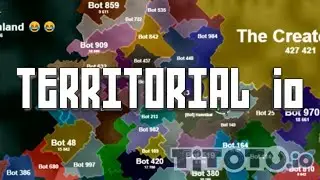 territorial.io