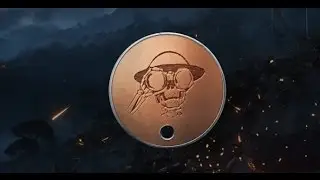 Как получить скрытый жетон 