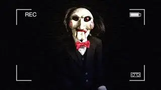 ENVF WANTS TO PLAY A GAME