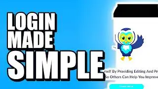 How To Log-In To R3ciprocity.com (2019) - Proofreading Software