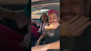 Problema resolvido🤣😎  