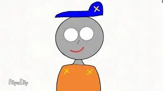 Рисую вас 2.Кто следующий?