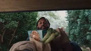 IKEA - EnergyThieves Groceries