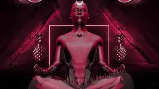 Tryb - 100s Original Mix