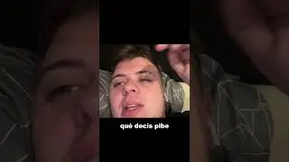 Ehhh?? #parati #twitch #shorts #short #twitch #humor #streamer #argentina #fyp #funny #clips #clip