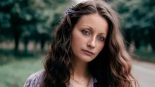 Стас не смог присоединиться 🙈😔 