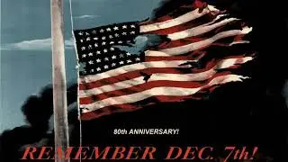 American Patriotic Song - Battle Hymn of the Republic (Instrumental)