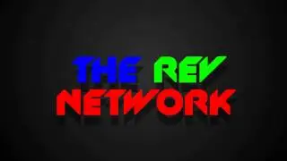 The Rev Network Intro Yo