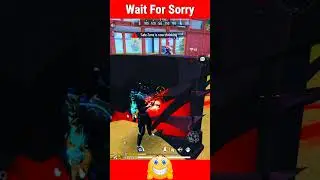Best funny video | free fire funniest moments | free fire tik tok video | 