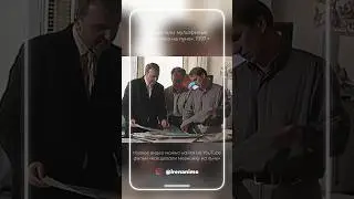 #мультфильмы #история #анимация #мультипликация #незнайка