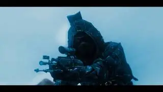 introducing samurai refuse
