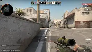 Counter strike  Global Offensive - ryzen 5 3600 e GTX 1660