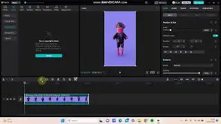 Cara Cek Copyright di CapCut PC, CapCut PC Tutorial