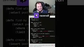 Nubank hogwarts | racerxdl on 