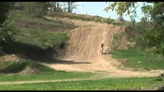 video001583