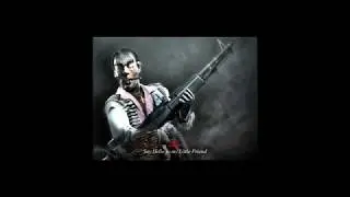Hitman: Codename 47 - "Say Hello to my Little Friend" - Hard (02:39)
