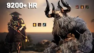 Bdo Tunkuta (Turo)  |  Ninja Awakening 291 Kutum  |  9200+ trash (Blue Scroll+Agriss)