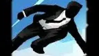 Vector