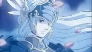 Valkyrie Profile OP