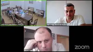Комісія охорони здоров'я 10.09.2024