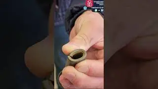 Почему делать диагностику АКПП нужно только после диагностики двигателя и АБС  