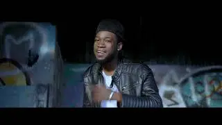 JazzBoy - Poisson d’avril  (freestyle) @akamstudiovisual1846  @akamstudio482
