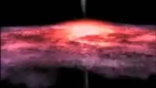 Всевышний АЛЛАХ говорит!
