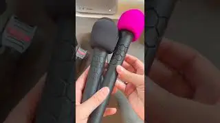 ‪@DJI‬
