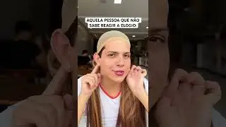 Melhores videos do LUÍS AUGUSTO