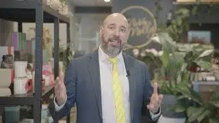 Your Market Update from Anthony Ciardullo!