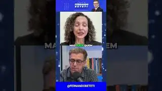 jejum e Carboidrato