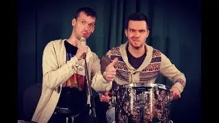 Tautinis brandas - Man ir čia gerai