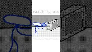 plugging in a USB