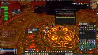 BWD - 10m - Evenstar #2