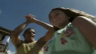 Chamada Tropicaliente De Volta Em Setembro 2026 Canal  Globoplay Novelas 