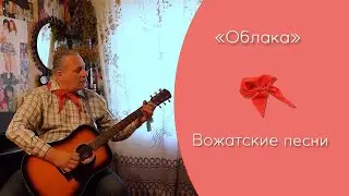 Дмитрий Смоленков 16.09.2000 