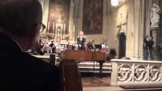 Imagenes de Buenos Aires introduction